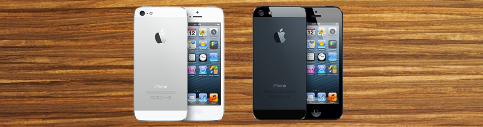 iPhone5 の修理ならリサイクルマート南島原店